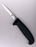 Victorinox Geflügelmesser 5.5903.09M mittlere Klinge mittelgroßer Griff