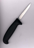 Victorinox Geflügelmesser 5.5903.09M mittlere Klinge mittelgroßer Griff