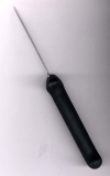 Victorinox Geflügelmesser 5.5903.09M mittlere Klinge mittelgroßer Griff