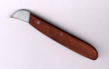 Victorinox Maroni Messer Maronenmesser Eßkastanienmesser