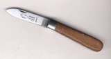 Otter Taschenmesser 166 mit Backen