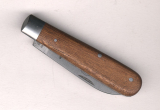 Otter Taschenmesser 166 mit Backen