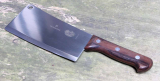 Victorinox Küchenhaubeil 5.4000.18 590gr.