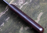 Victorinox Küchenhaubeil 5.4000.18 590gr.