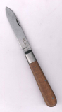 Otter Taschenmesser 161