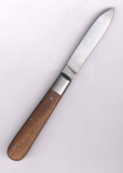 Otter Taschenmesser 161