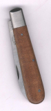 Otter Taschenmesser 161
