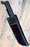 Ontario Scheide aus Nylon für die 12" Machete