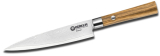 Böker Yadama Olive 130434DAM 15cm