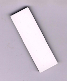 Fällkniven CC4 Keramikschärfstein Ceramic Whetstone