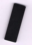 Fällkniven CC4 Keramikschärfstein Ceramic Whetstone