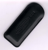 Fällkniven CC4 Keramikschärfstein Ceramic Whetstone