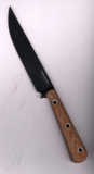 Condor Skirmish Knife CTK1815-5.6