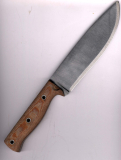 Condor Low Drag Knife CTK2814-6.5HC