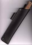 Condor Low Drag Knife CTK2814-6.5HC
