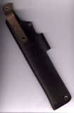 Condor Low Drag Knife CTK2814-6.5HC