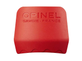 Opinel Kinder Kochmesserset 2-teilig le petit Chef