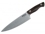 Böker Saga 130367 Kochmesser Grenadill