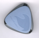 Light My Fire Spicebox blau