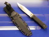 Cold Steel SRK Survival Rescue Knife VG-1 San Mai