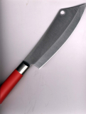 F. Dick Red Spirit Red Spirit Ajax Kochmesser 8172220