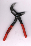 Knipex Cobra 8701150