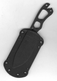 Ka Bar Becker Necker Becker Knife and Tool BK 11