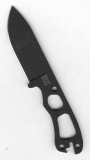 Ka Bar Becker Necker Becker Knife and Tool BK 11