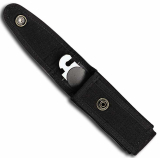 Böker Etui Optima Nylon