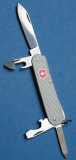 Victorinox Cadet Alox 0.2601.26