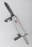 Victorinox Cadet Alox 0.2601.26