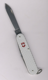 Victorinox Cadet Alox 0.2601.26