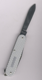 Victorinox Cadet Alox 0.2601.26