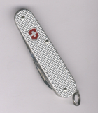 Victorinox Cadet Alox 0.2601.26