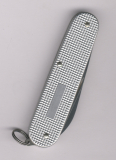 Victorinox Cadet Alox 0.2601.26