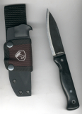 Condor Jagdmesser Darklore CTK3959-4.3HC