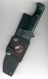 Condor Jagdmesser Darklore CTK3959-4.3HC