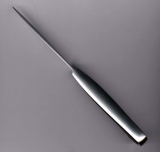 Güde Delta Spickmesser D764/10
