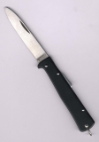 Otter Mercator Klappmesser gross 10-426rg R Stainless
