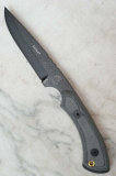 Tops Skinat M 041 kleines Jagd und Alltagsmesser