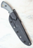 Tops Skinat M 041 kleines Jagd und Alltagsmesser
