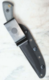 Tops Skinat M 041 kleines Jagd und Alltagsmesser