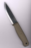 Condor CTK3944-4.1 Terrasaur Knife Desert