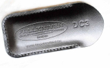 Fällkniven DC3 Diamant Keramikschärfstein Diamond Ceramic Whetst