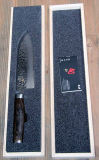 Kai Shun Tim Mälzer Edition Santoku Messer TDM 1702