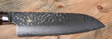 Kai Shun Tim Mälzer Edition Santoku Messer TDM 1702