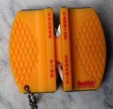 Smith 2-Step Messerschärfer