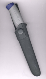Mora Craftline HighQ Sandvik Stainless Steel