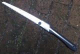 Silky Gomboy Professional 300 Klappsäge Medium Teeth No. 121-30