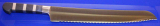 F. Dick Brotmesser 1905 Brotsäge groß 8193932
